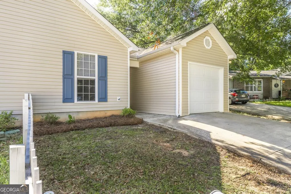 5 pine shadow CT Centerville, GA 31028