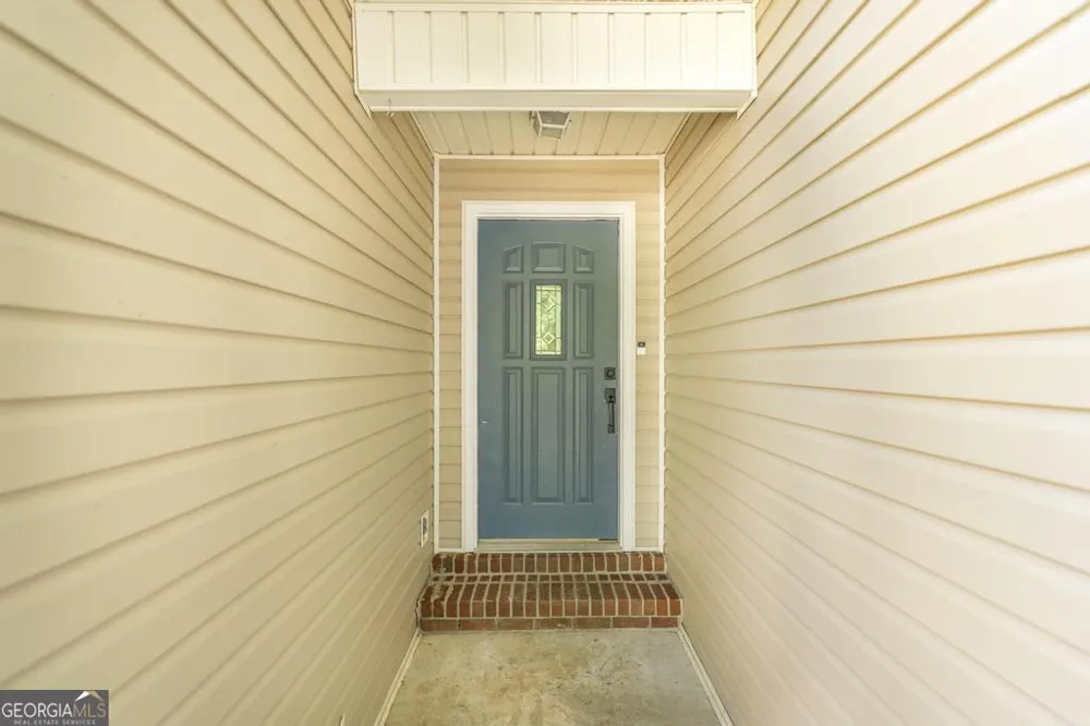 5 pine shadow CT Centerville, GA 31028