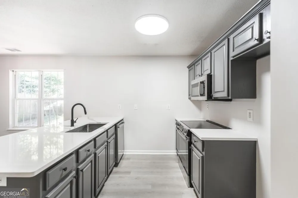 5 pine shadow CT Centerville, GA 31028