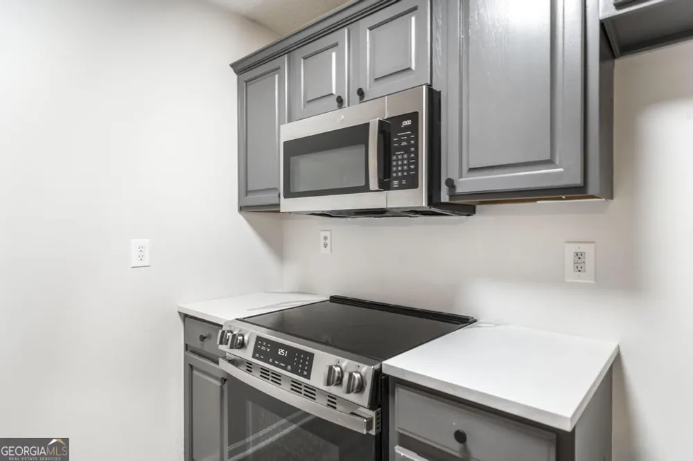 5 pine shadow CT Centerville, GA 31028