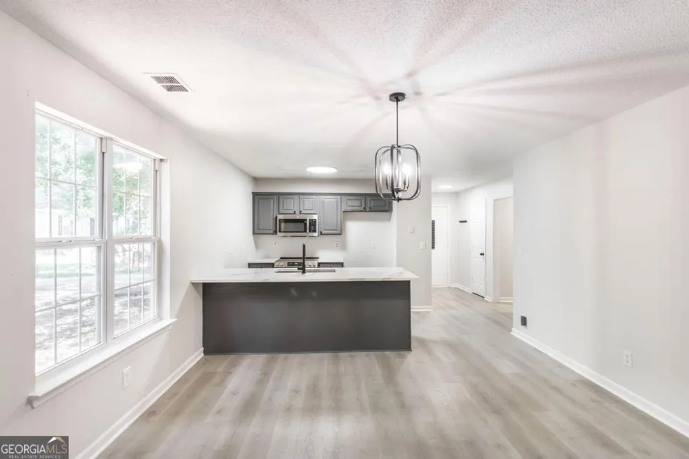 5 pine shadow CT Centerville, GA 31028