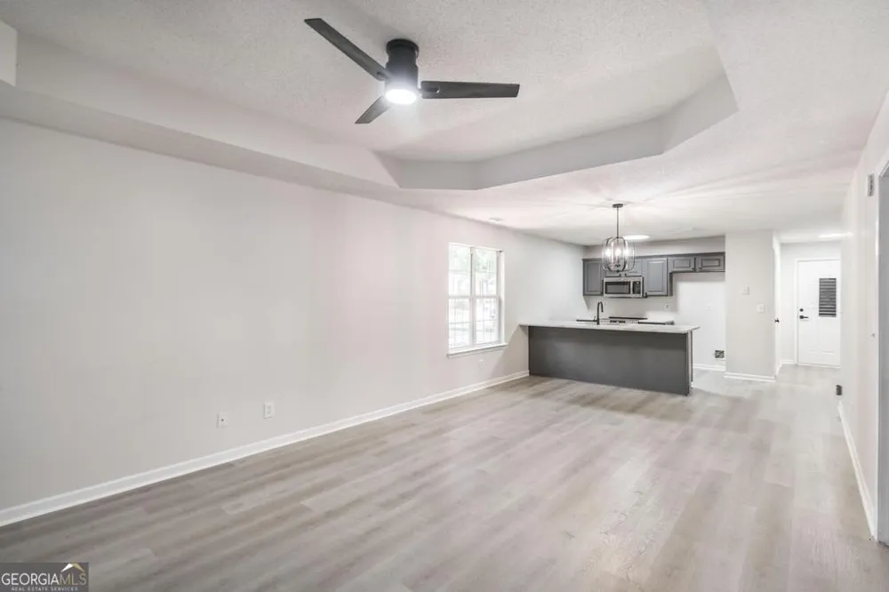 5 pine shadow CT Centerville, GA 31028