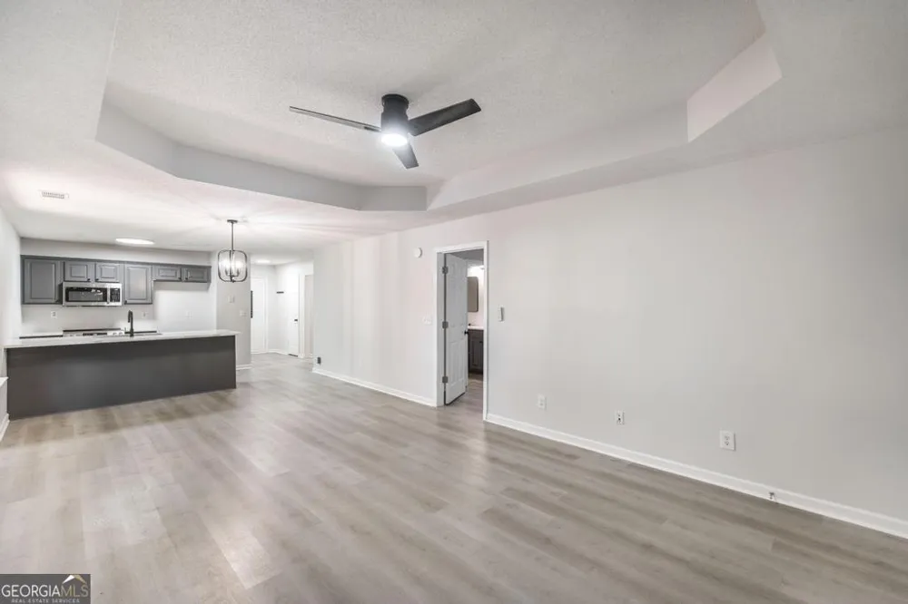 5 pine shadow CT Centerville, GA 31028