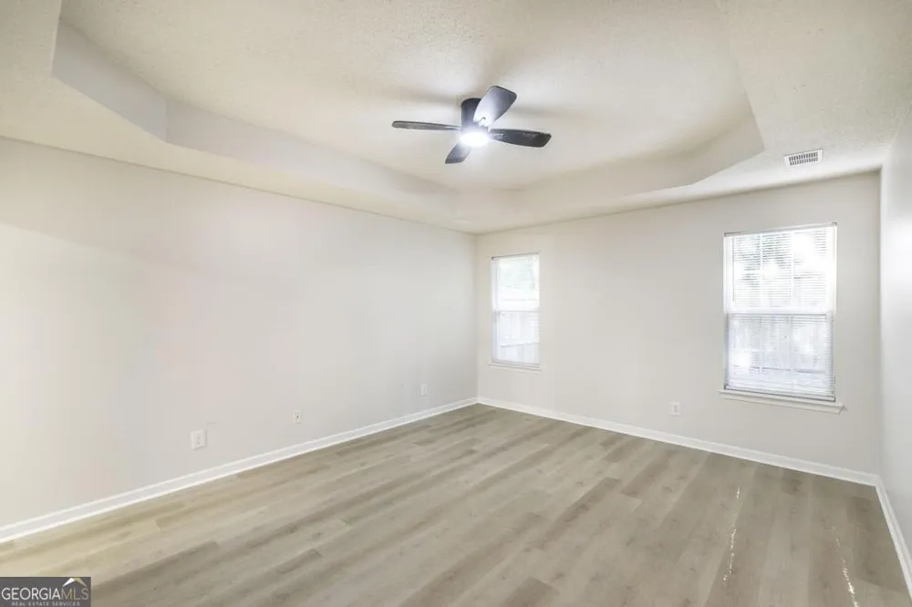 5 pine shadow CT Centerville, GA 31028