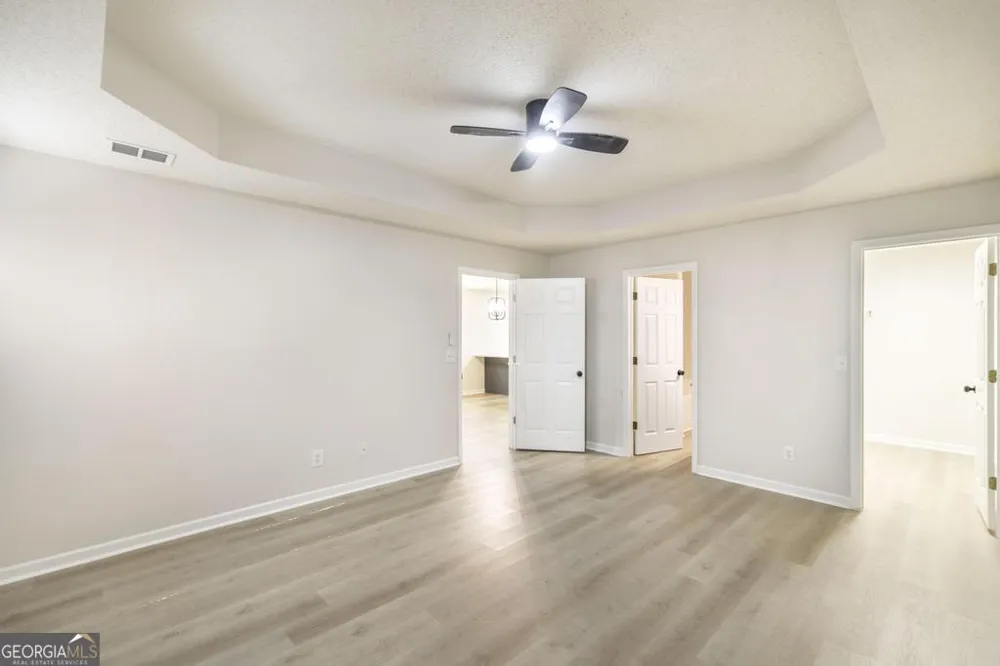 5 pine shadow CT Centerville, GA 31028