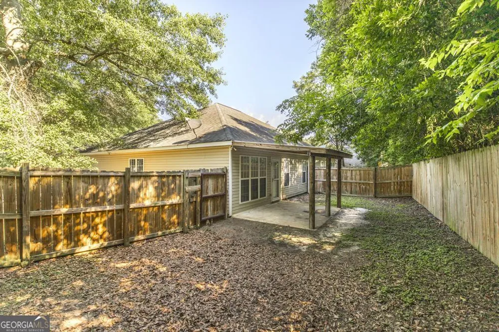 5 pine shadow CT Centerville, GA 31028