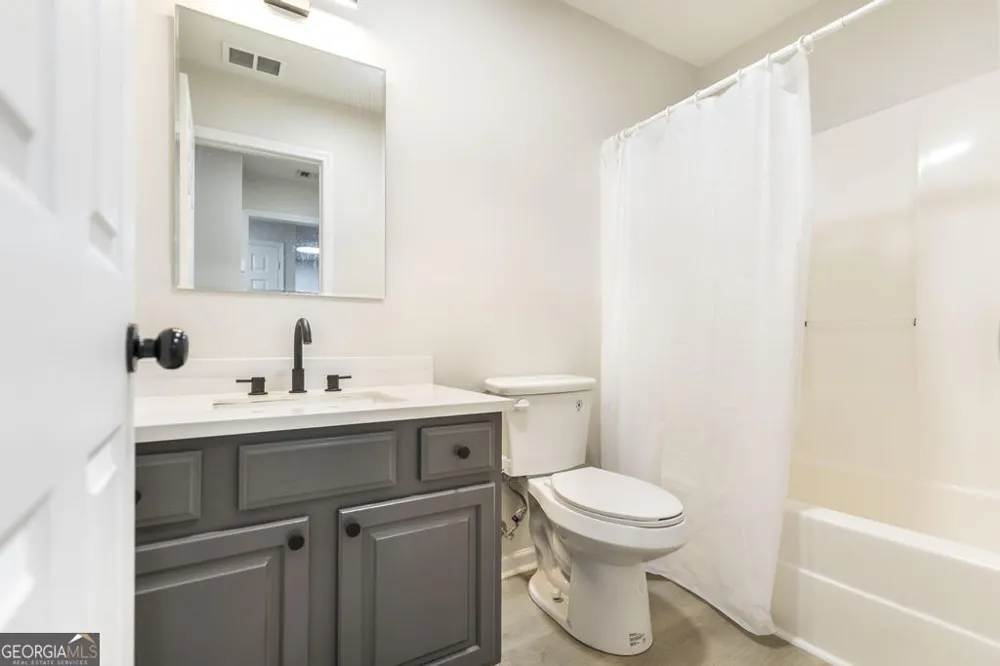 5 pine shadow CT Centerville, GA 31028