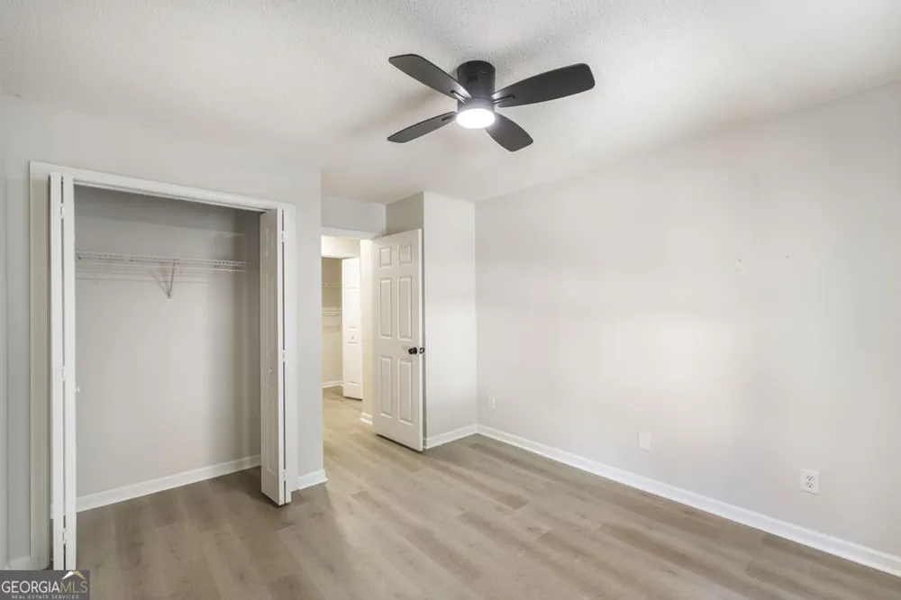 5 pine shadow CT Centerville, GA 31028