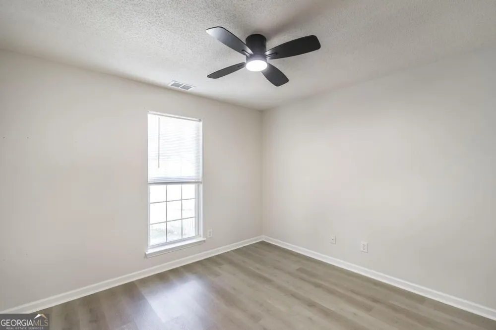 5 pine shadow CT Centerville, GA 31028