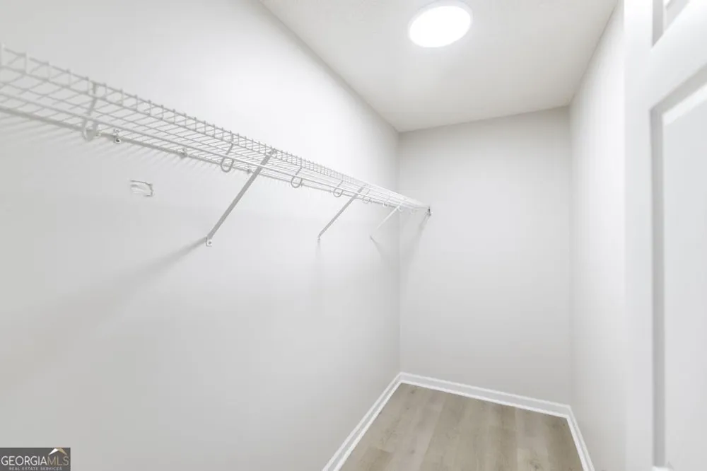 5 pine shadow CT Centerville, GA 31028