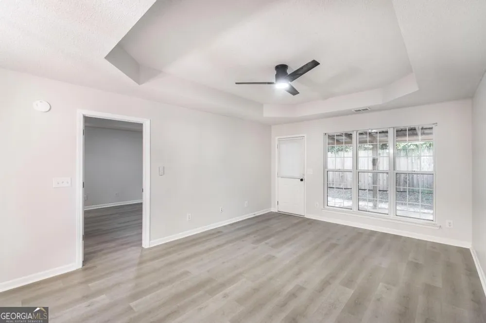 5 pine shadow CT Centerville, GA 31028