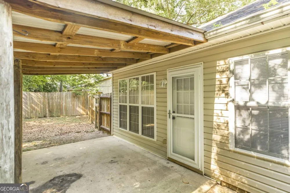 5 pine shadow CT Centerville, GA 31028