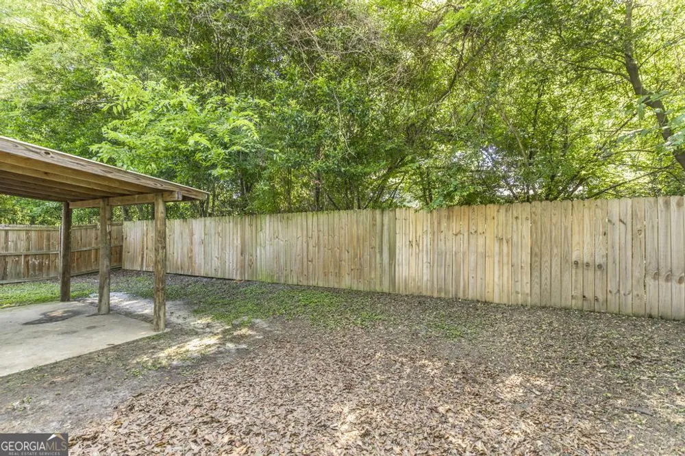 5 pine shadow CT Centerville, GA 31028