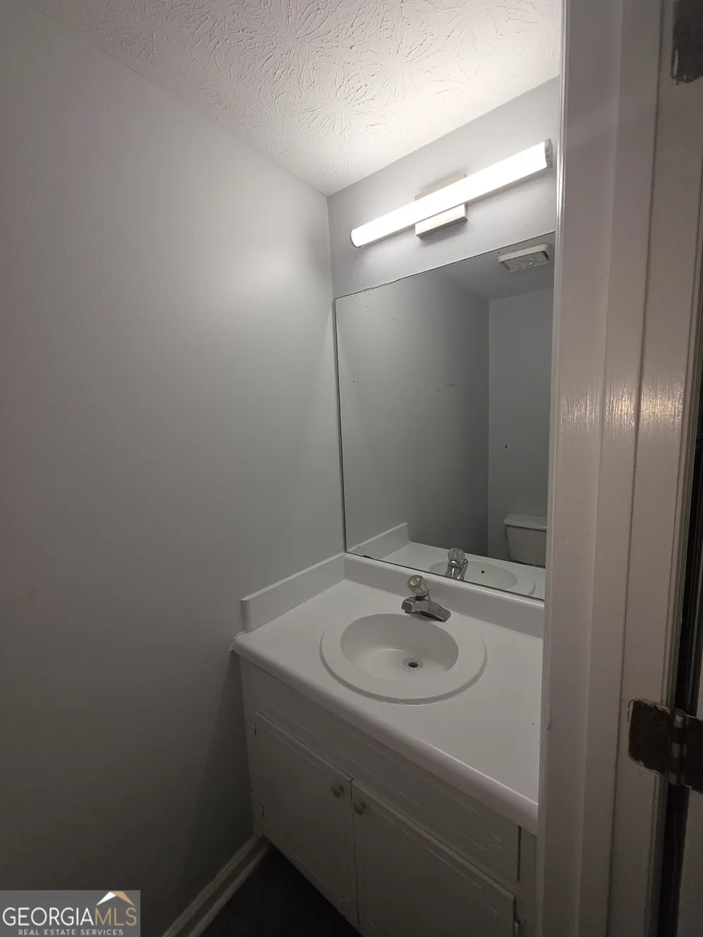 6702 Chupp RD Stonecrest, GA 30058