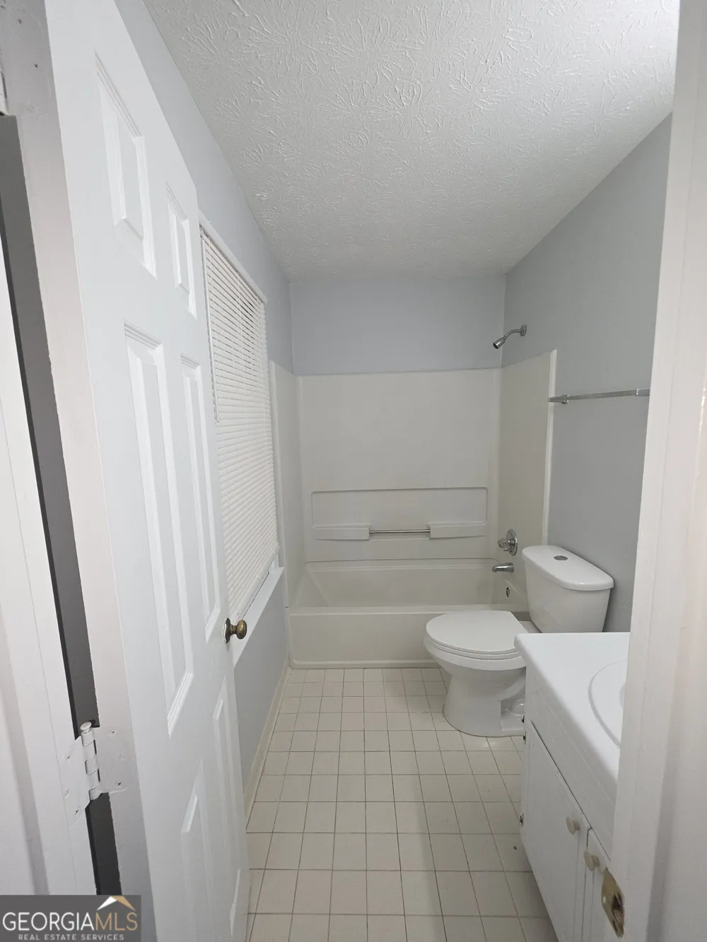6702 Chupp RD Stonecrest, GA 30058