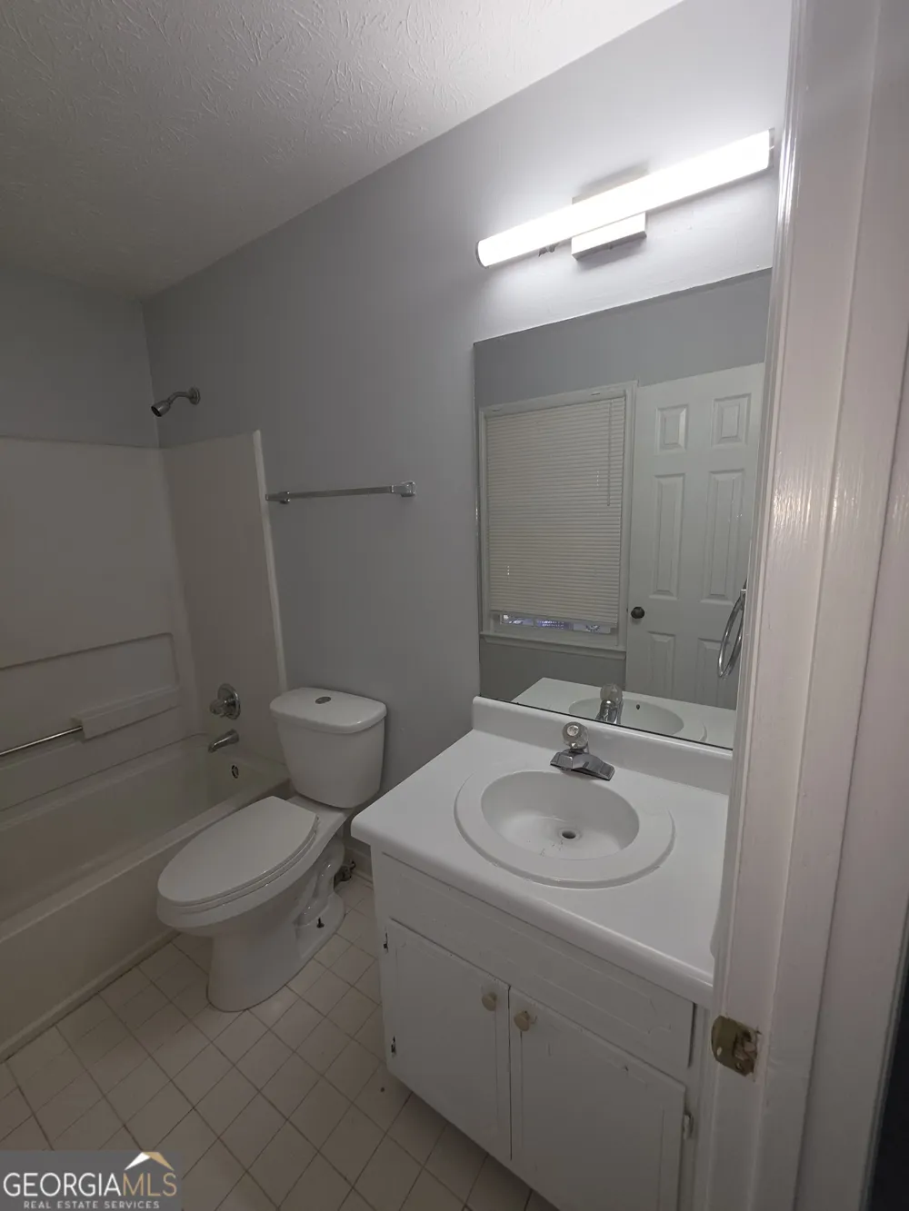 6702 Chupp RD Stonecrest, GA 30058