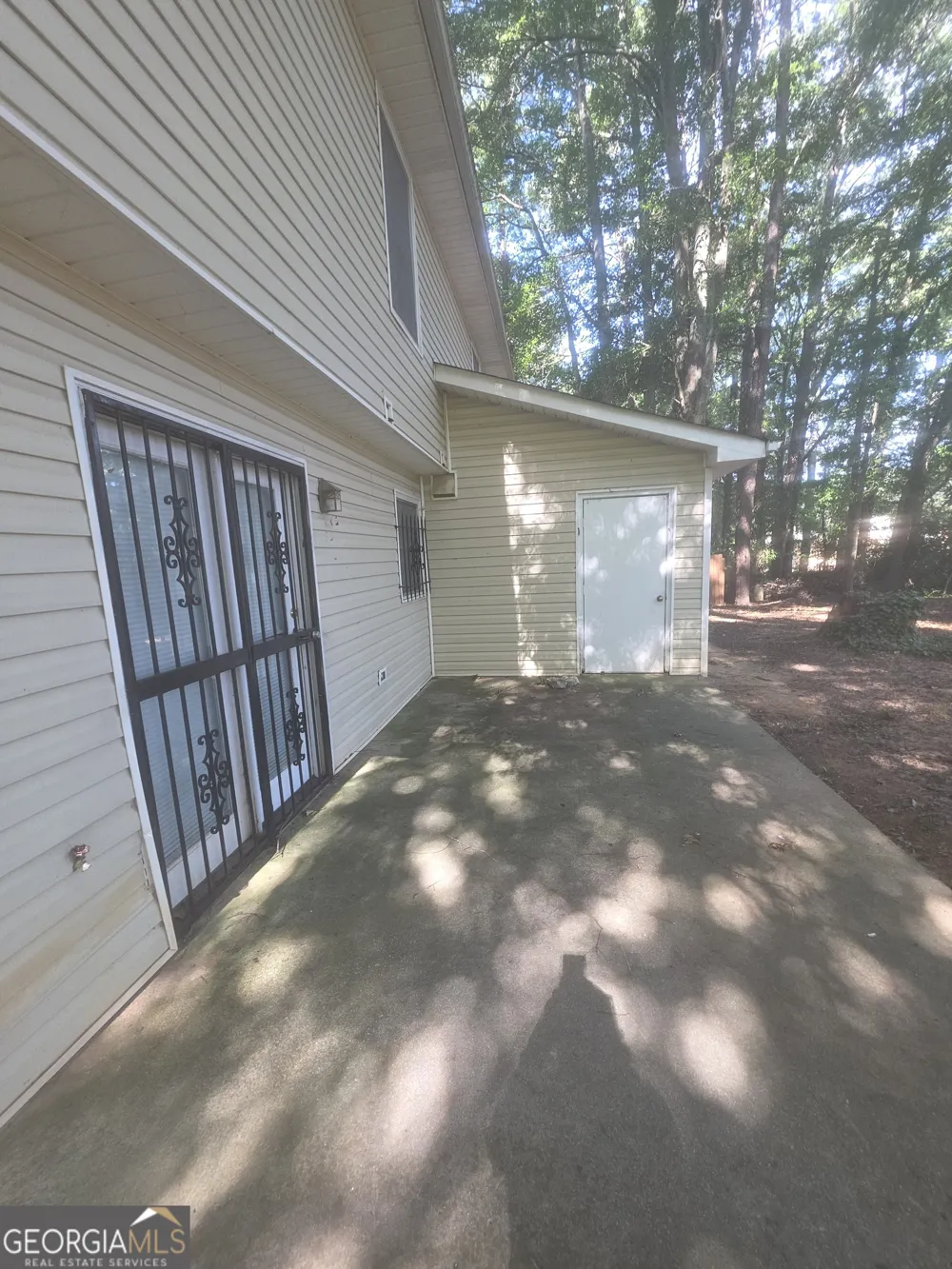 6702 Chupp RD Stonecrest, GA 30058