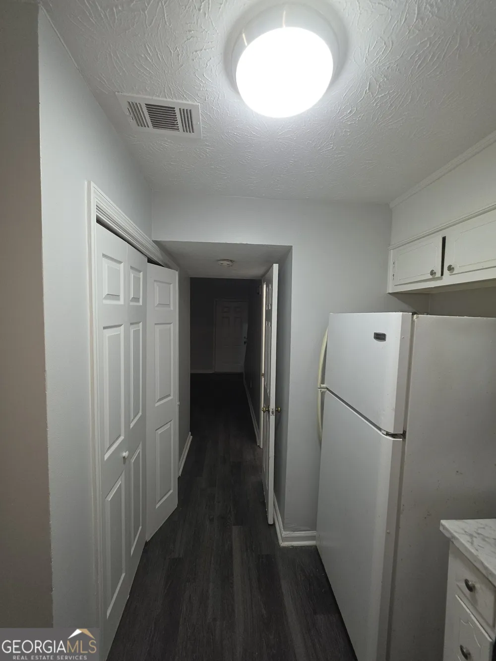 6702 Chupp RD Stonecrest, GA 30058