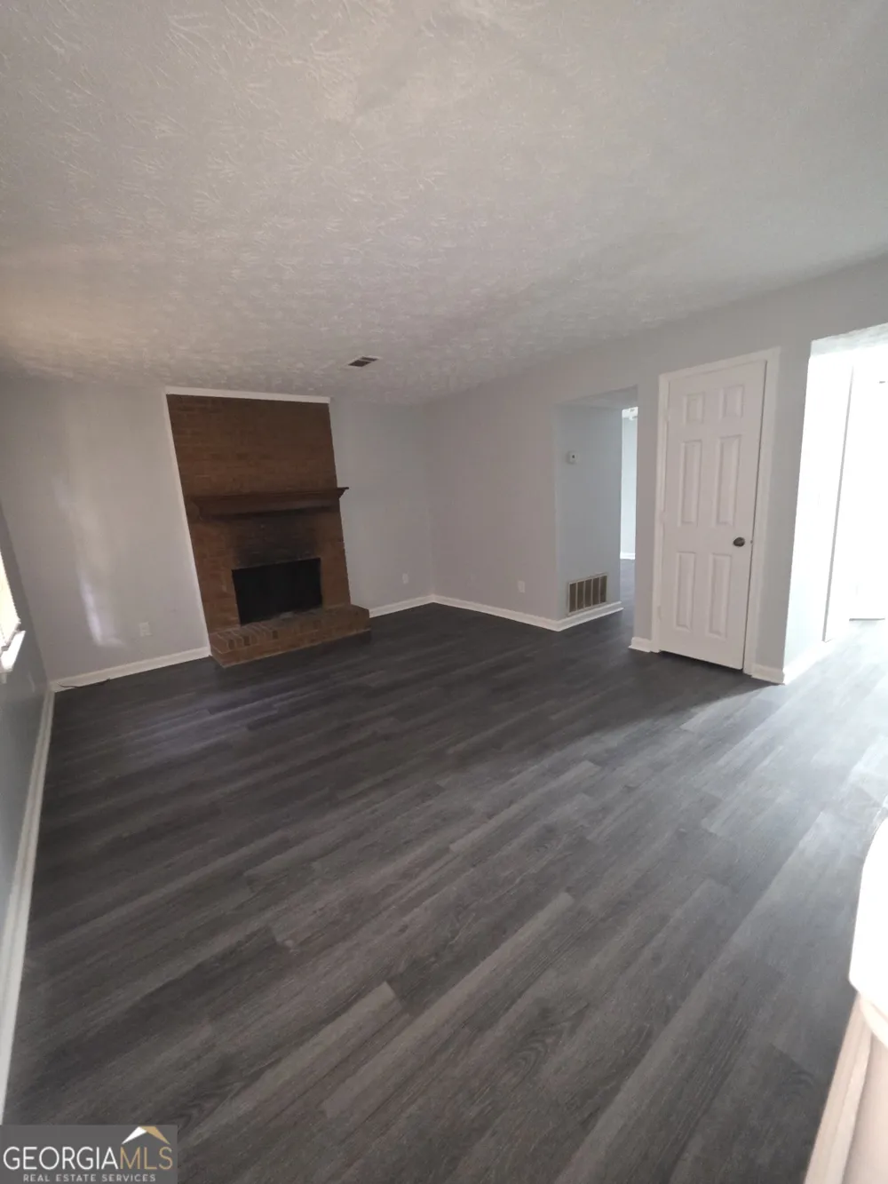 6702 Chupp RD Stonecrest, GA 30058