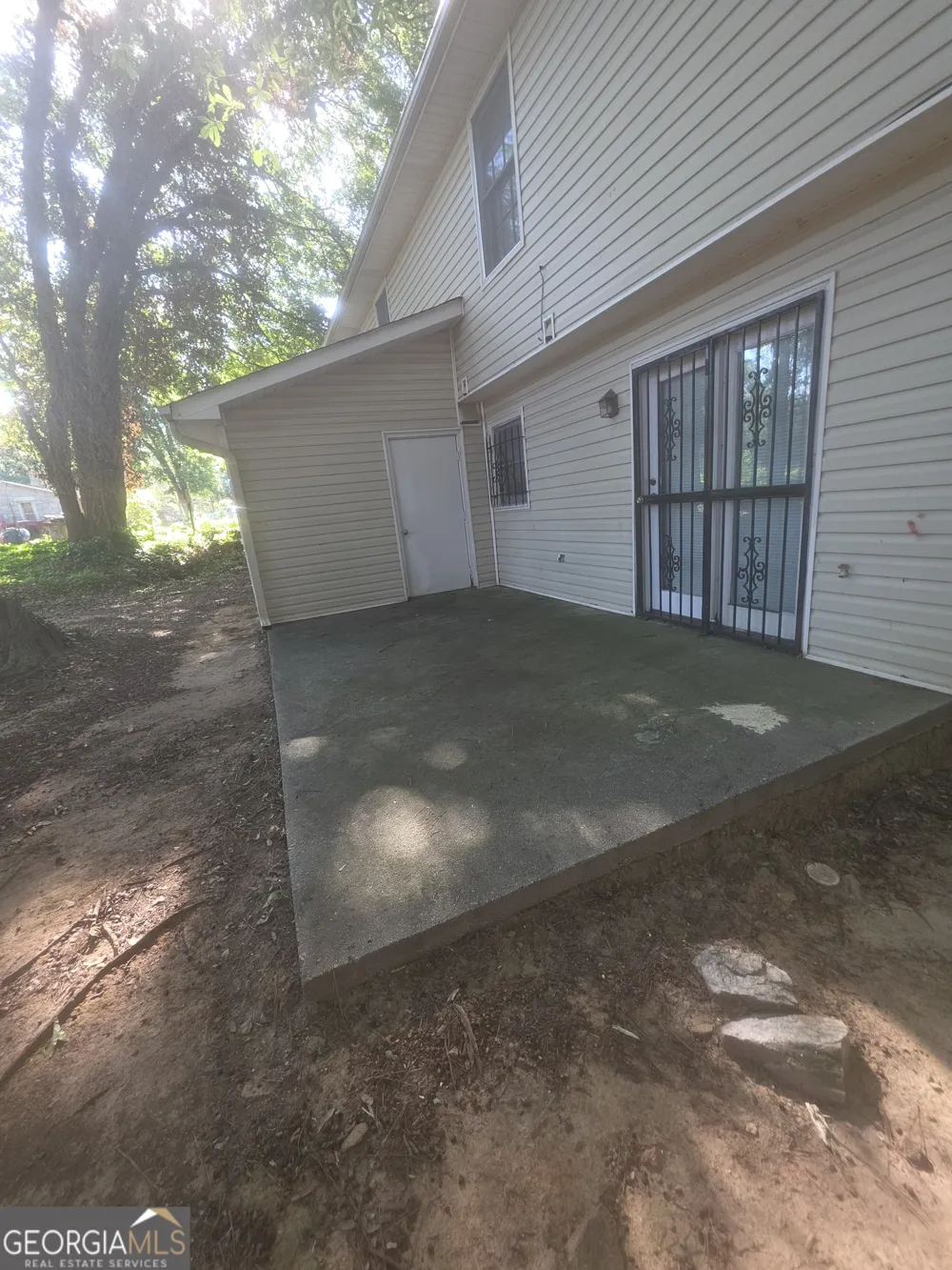 6702 Chupp RD Stonecrest, GA 30058