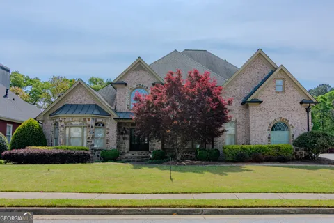 818 Natchez Valley TRCE