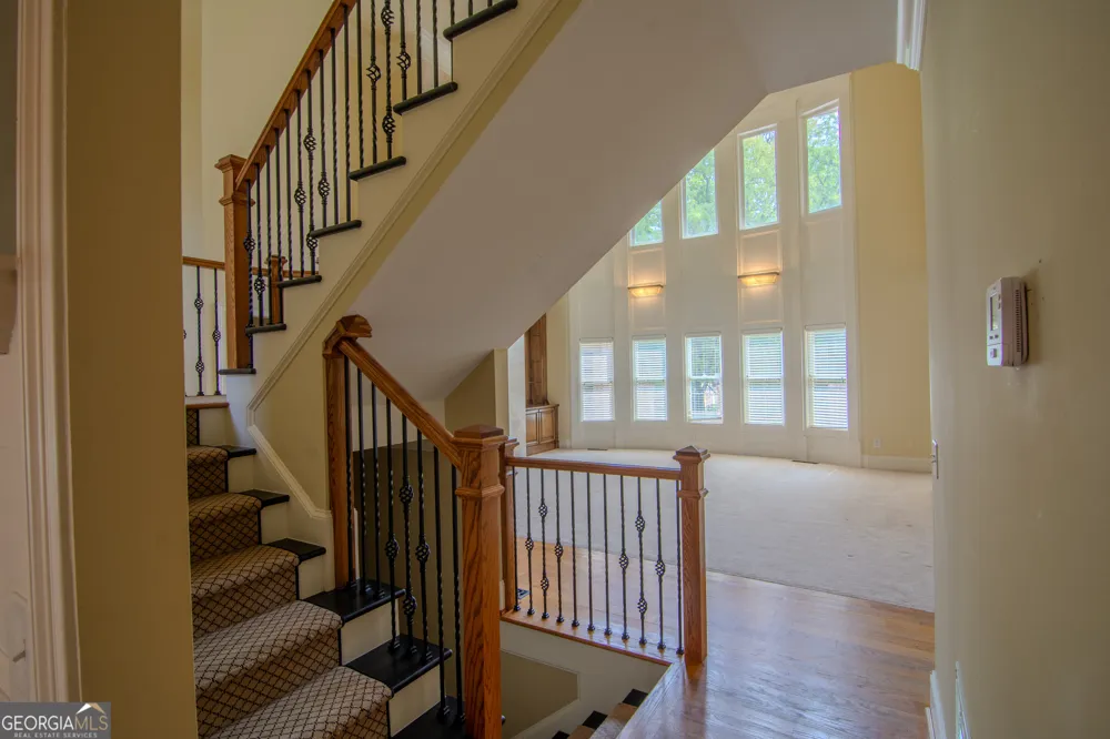 818 Natchez Valley TRCE Grayson, GA 30017