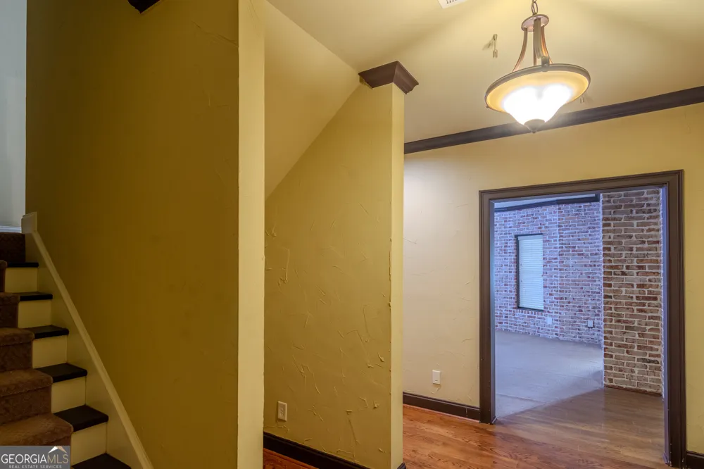 818 Natchez Valley TRCE Grayson, GA 30017