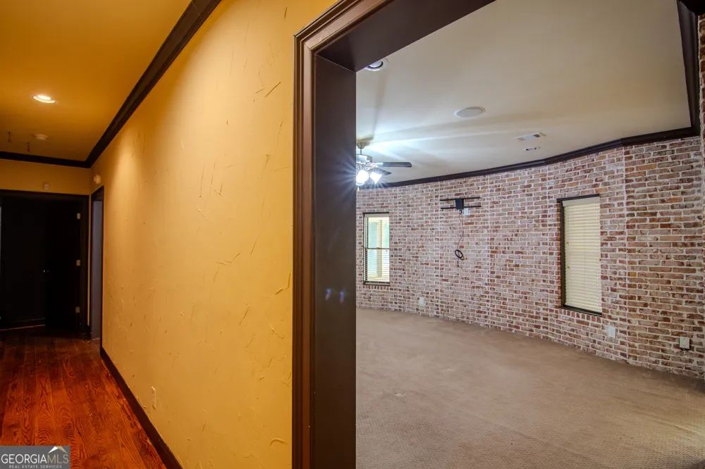 818 Natchez Valley TRCE Grayson, GA 30017