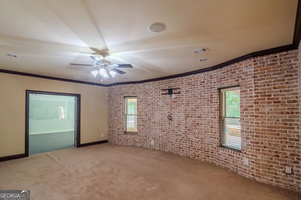 818 Natchez Valley TRCE Grayson, GA 30017
