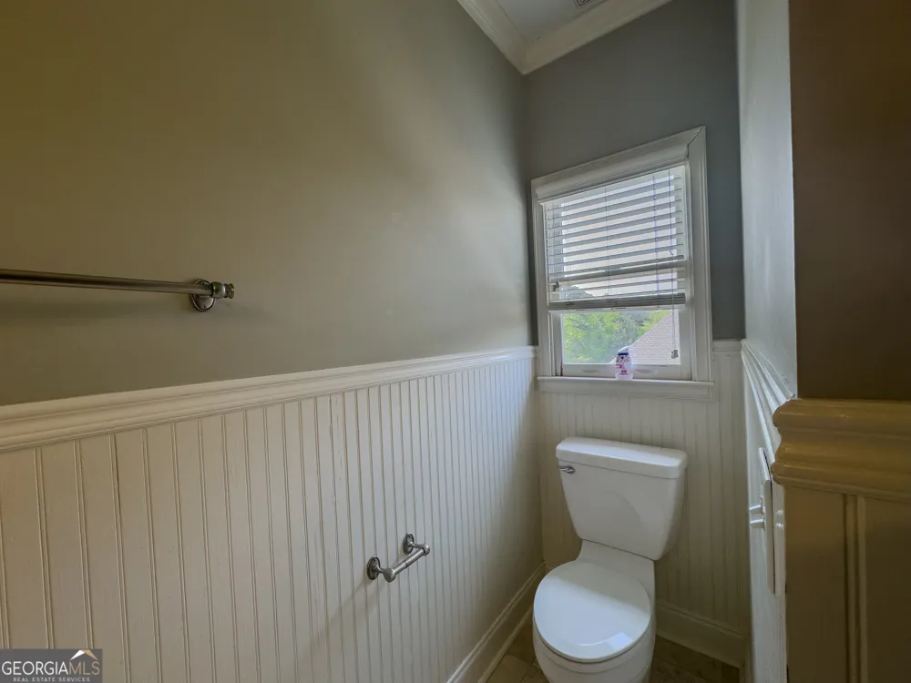 818 Natchez Valley TRCE Grayson, GA 30017