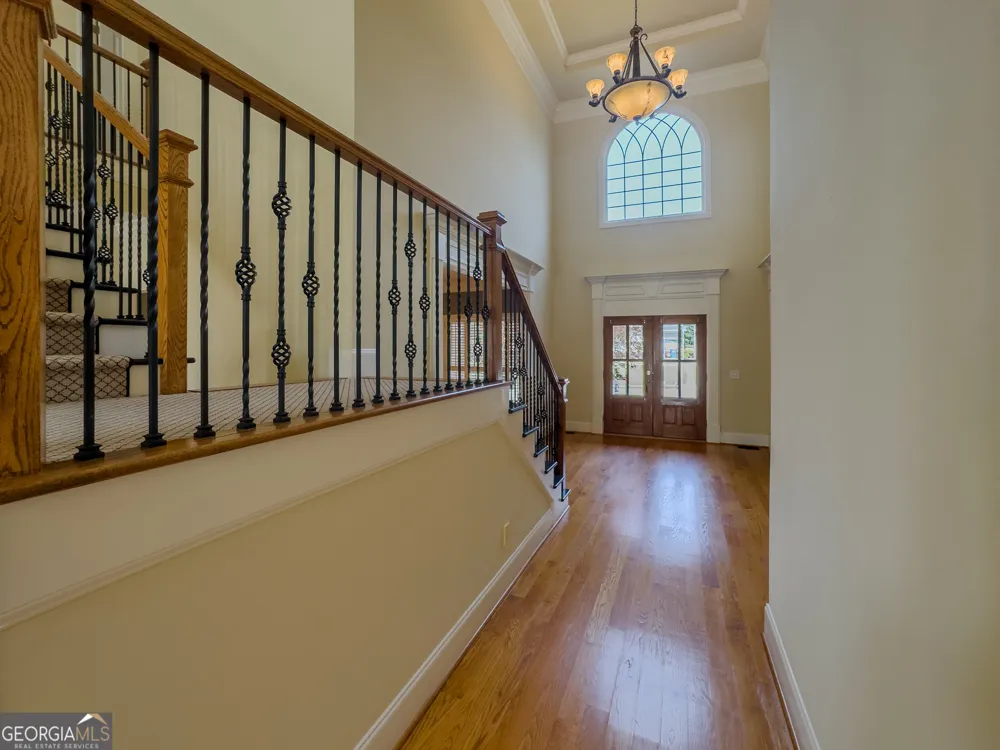 818 Natchez Valley TRCE Grayson, GA 30017