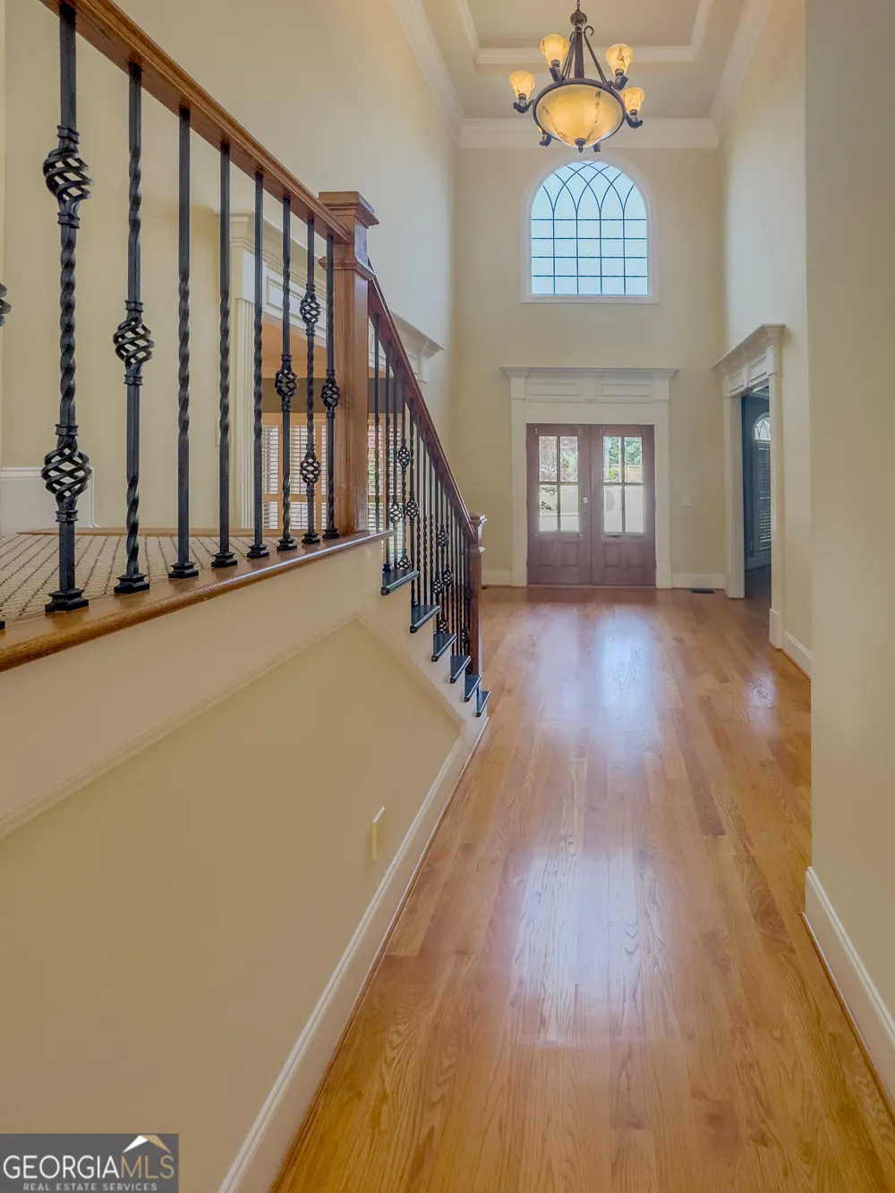 818 Natchez Valley TRCE Grayson, GA 30017
