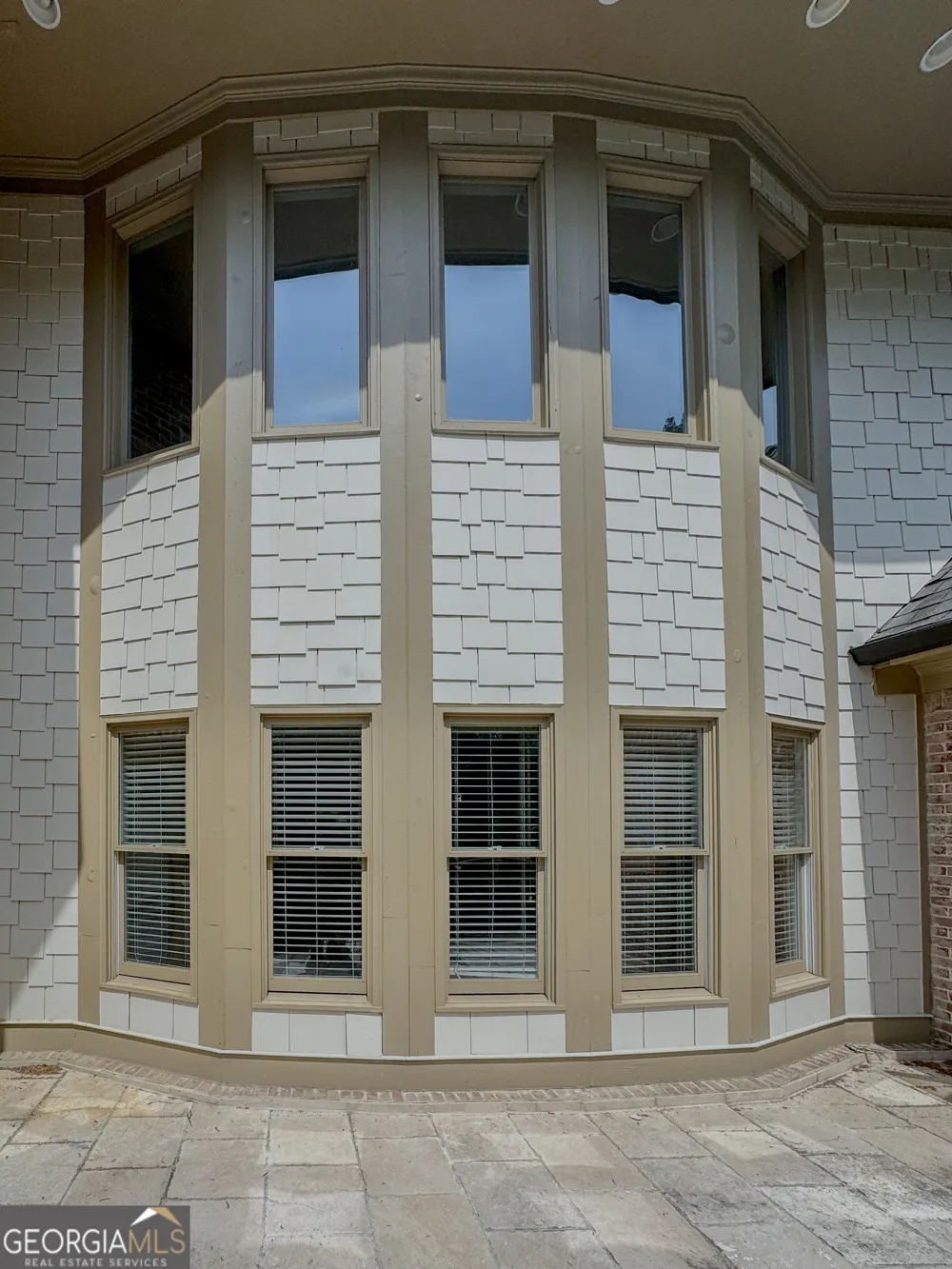 818 Natchez Valley TRCE Grayson, GA 30017