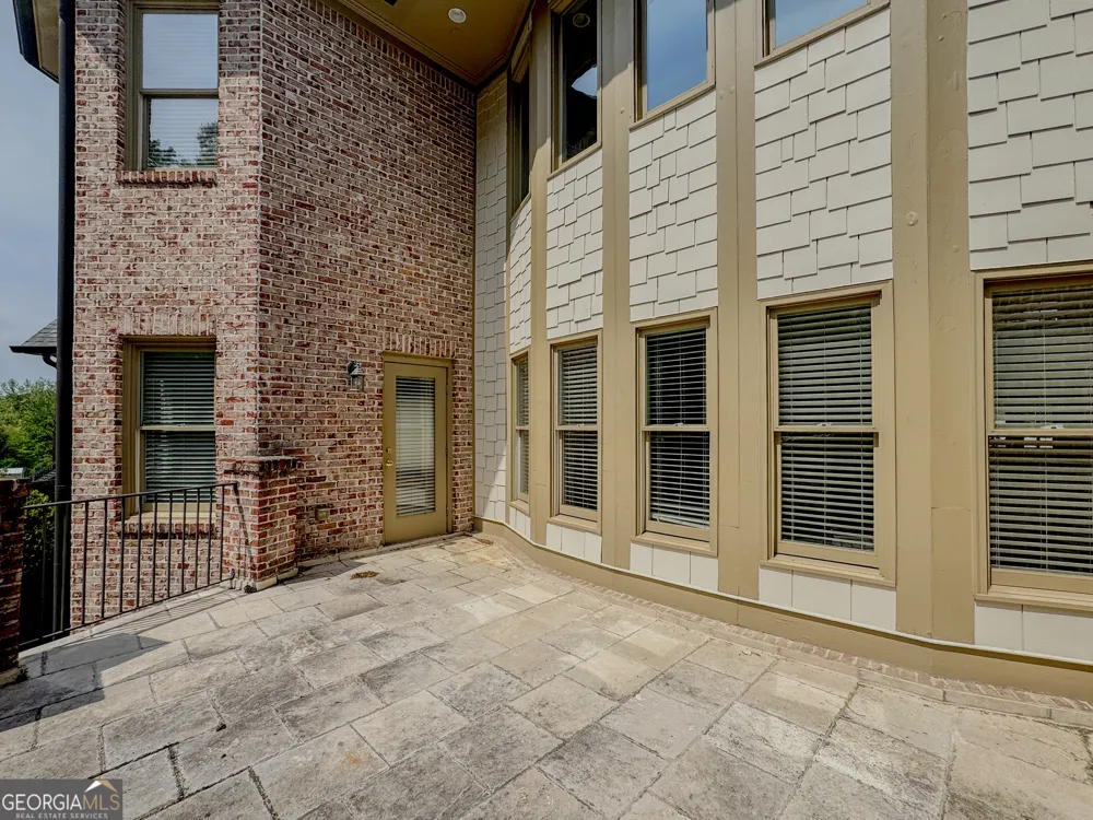818 Natchez Valley TRCE Grayson, GA 30017