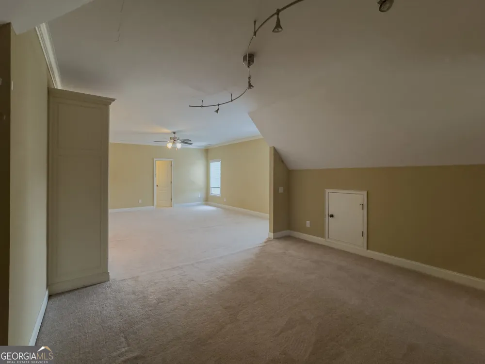 818 Natchez Valley TRCE Grayson, GA 30017