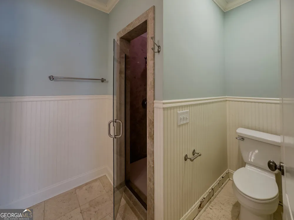 818 Natchez Valley TRCE Grayson, GA 30017