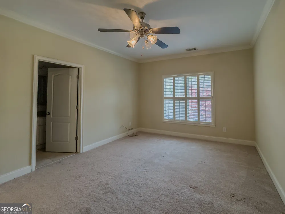 818 Natchez Valley TRCE Grayson, GA 30017
