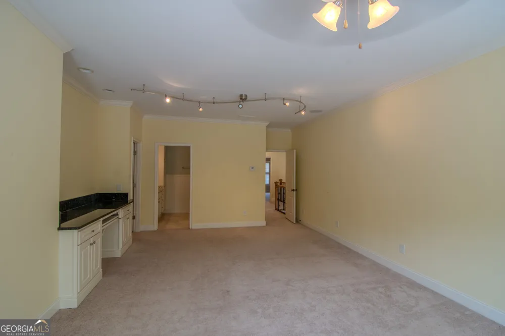 818 Natchez Valley TRCE Grayson, GA 30017