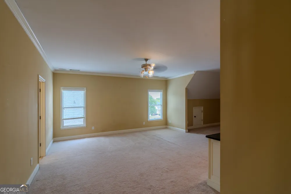 818 Natchez Valley TRCE Grayson, GA 30017