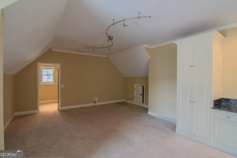 818 Natchez Valley TRCE Grayson, GA 30017