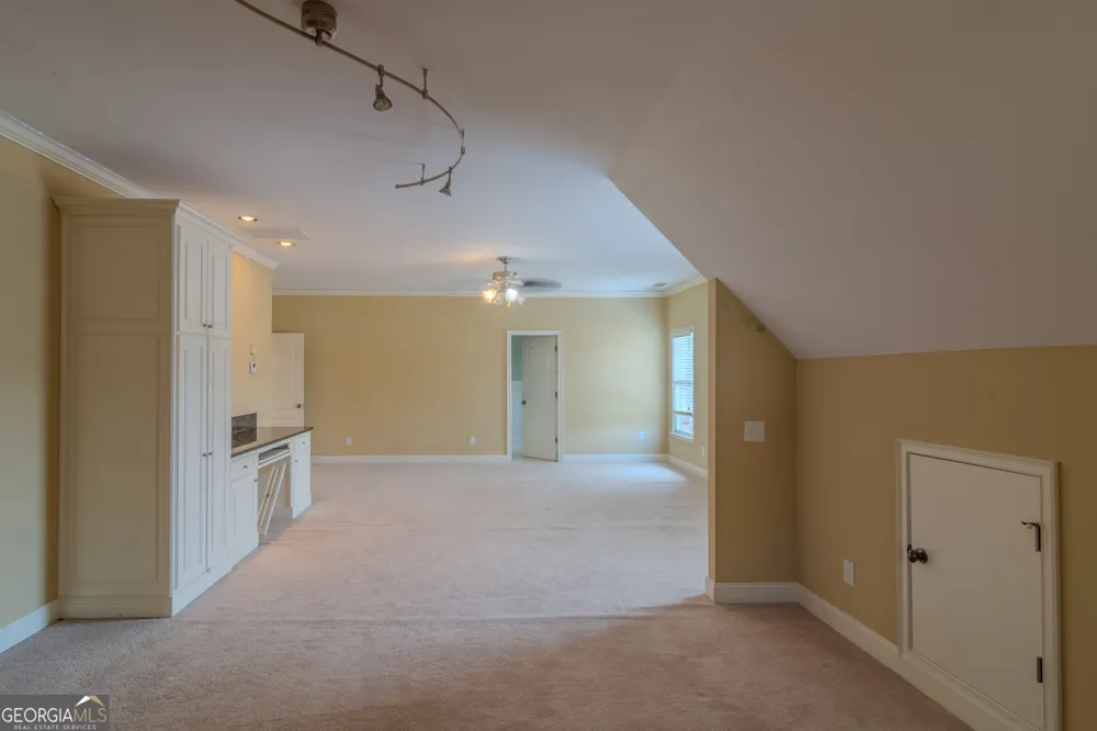 818 Natchez Valley TRCE Grayson, GA 30017
