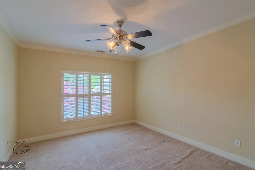 818 Natchez Valley TRCE Grayson, GA 30017