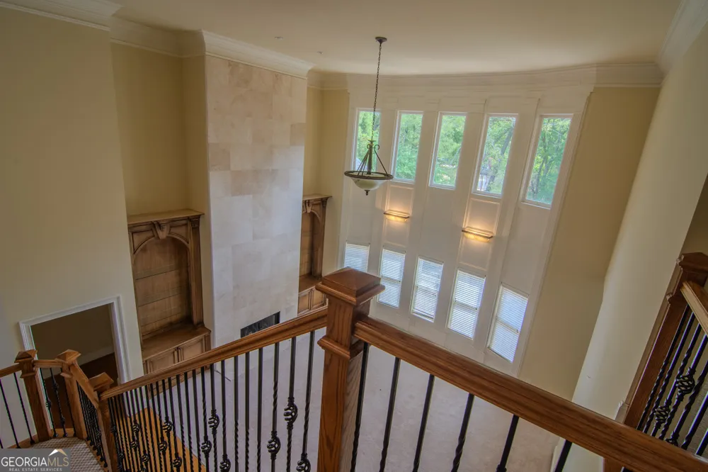 818 Natchez Valley TRCE Grayson, GA 30017