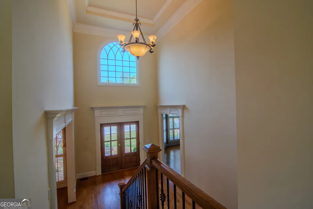 818 Natchez Valley TRCE Grayson, GA 30017