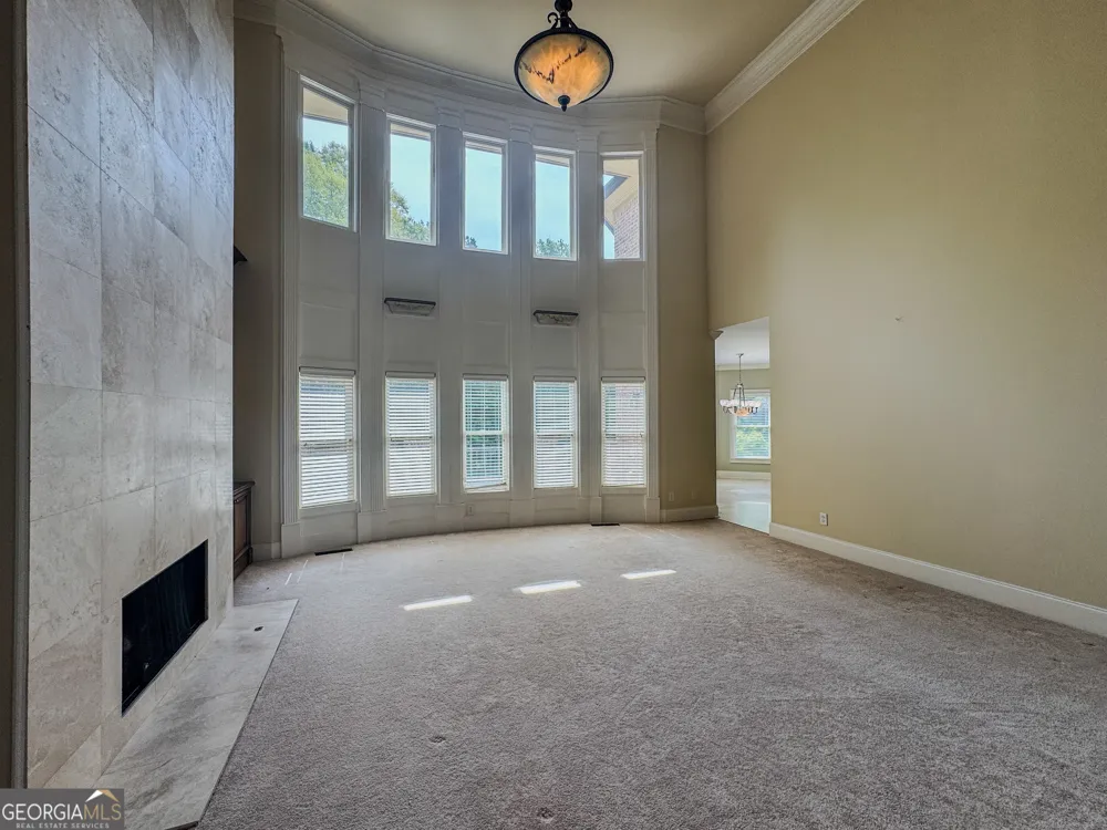 818 Natchez Valley TRCE Grayson, GA 30017