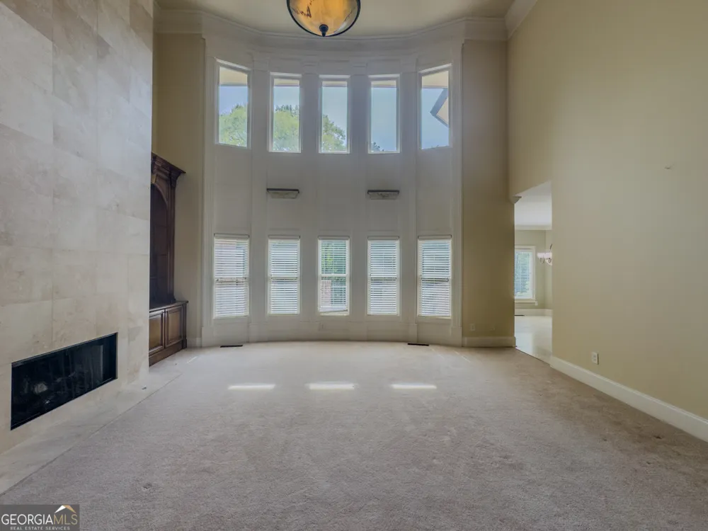 818 Natchez Valley TRCE Grayson, GA 30017