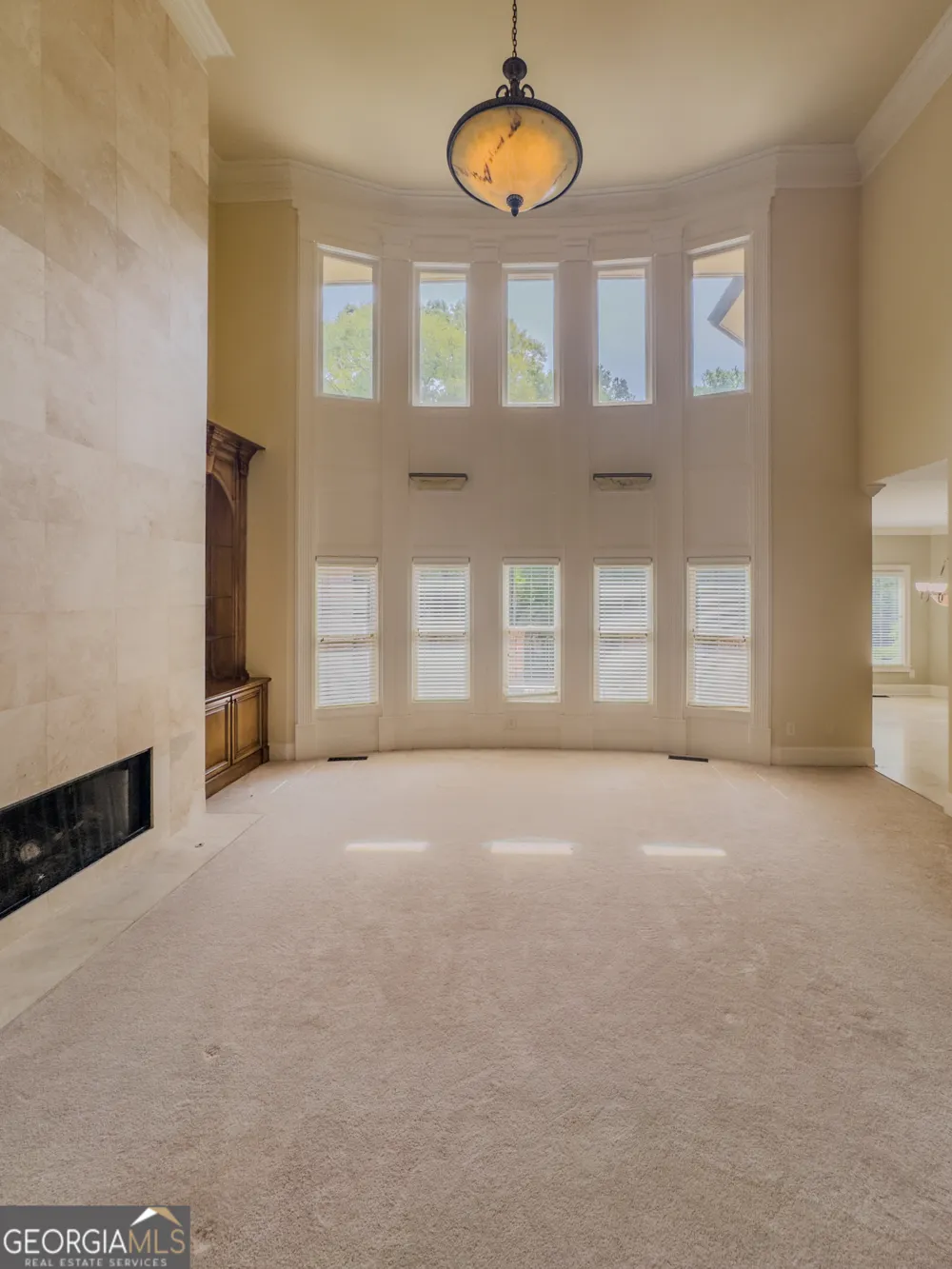 818 Natchez Valley TRCE Grayson, GA 30017