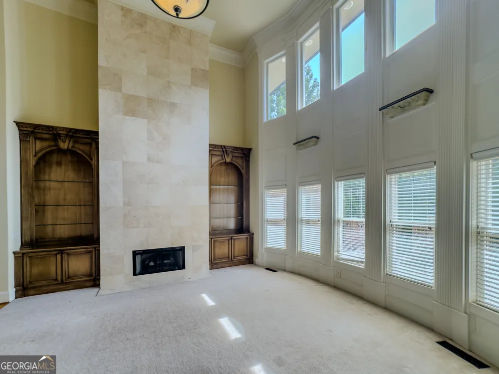 818 Natchez Valley TRCE Grayson, GA 30017