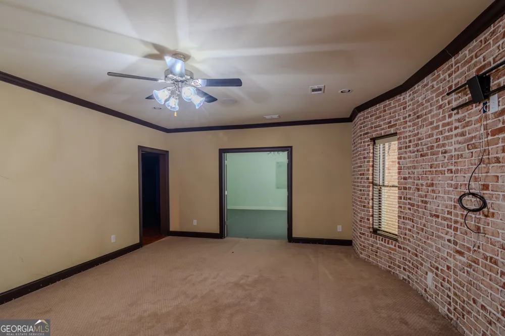 818 Natchez Valley TRCE Grayson, GA 30017