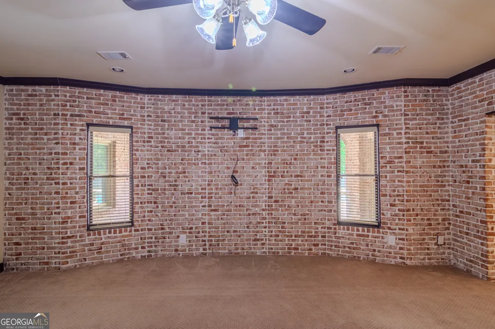 818 Natchez Valley TRCE Grayson, GA 30017